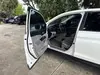 Florida Fine Cars - Used HONDA CR-V 2013 WEST PALM LX