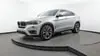 2017 BMW X6 XDRIVE35I thumbnail 1