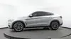 2017 BMW X6 XDRIVE35I thumbnail 2