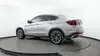 2017 BMW X6 XDRIVE35I thumbnail 3