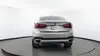 2017 BMW X6 XDRIVE35I thumbnail 5