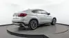 2017 BMW X6 XDRIVE35I thumbnail 6