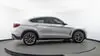 2017 BMW X6 XDRIVE35I thumbnail 7