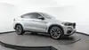 2017 BMW X6 XDRIVE35I thumbnail 8