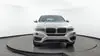 2017 BMW X6 XDRIVE35I thumbnail 10