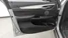 2017 BMW X6 XDRIVE35I thumbnail 11