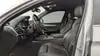 2017 BMW X6 XDRIVE35I thumbnail 12
