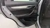 2017 BMW X6 XDRIVE35I thumbnail 13