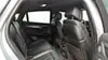 2017 BMW X6 XDRIVE35I thumbnail 16