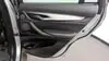 2017 BMW X6 XDRIVE35I thumbnail 17