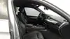 2017 BMW X6 XDRIVE35I thumbnail 18