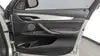 2017 BMW X6 XDRIVE35I thumbnail 20