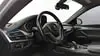 2017 BMW X6 XDRIVE35I thumbnail 21