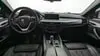 2017 BMW X6 XDRIVE35I thumbnail 22