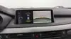 2017 BMW X6 XDRIVE35I thumbnail 25