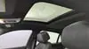 2017 BMW X6 XDRIVE35I thumbnail 26