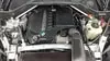 2017 BMW X6 XDRIVE35I thumbnail 27