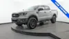 Florida Fine Cars - Used FORD RANGER 2023 MIAMI XLT