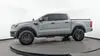Florida Fine Cars - Used FORD RANGER 2023 MIAMI XLT