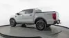Florida Fine Cars - Used FORD RANGER 2023 MIAMI XLT