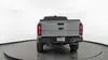 Florida Fine Cars - Used FORD RANGER 2023 MIAMI XLT