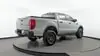 Florida Fine Cars - Used FORD RANGER 2023 MIAMI XLT