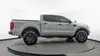 Florida Fine Cars - Used FORD RANGER 2023 MIAMI XLT