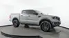 Florida Fine Cars - Used FORD RANGER 2023 MIAMI XLT