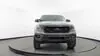 Florida Fine Cars - Used FORD RANGER 2023 MIAMI XLT