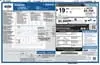 Florida Fine Cars - Used FORD RANGER 2023 MIAMI XLT