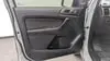Florida Fine Cars - Used FORD RANGER 2023 MIAMI XLT