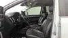 Florida Fine Cars - Used FORD RANGER 2023 MIAMI XLT