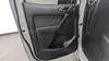 Florida Fine Cars - Used FORD RANGER 2023 MIAMI XLT