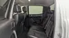 Florida Fine Cars - Used FORD RANGER 2023 MIAMI XLT