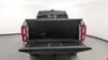 Florida Fine Cars - Used FORD RANGER 2023 MIAMI XLT