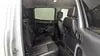 Florida Fine Cars - Used FORD RANGER 2023 MIAMI XLT