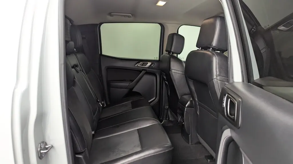 Florida Fine Cars - Used FORD RANGER 2023 MIAMI XLT