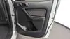 Florida Fine Cars - Used FORD RANGER 2023 MIAMI XLT