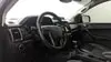 Florida Fine Cars - Used FORD RANGER 2023 MIAMI XLT
