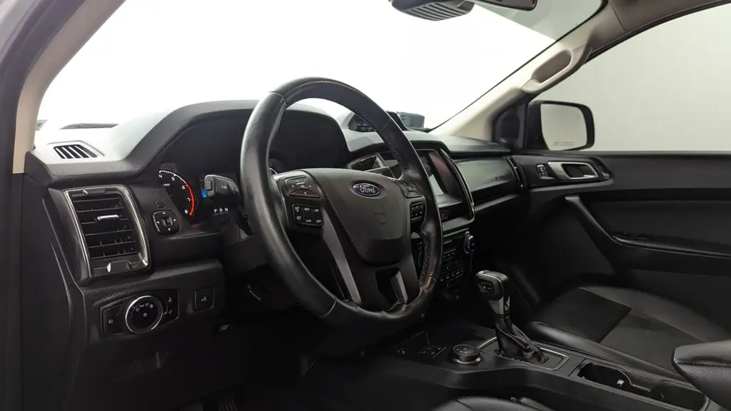 Florida Fine Cars - Used FORD RANGER 2023 MIAMI XLT