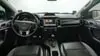 Florida Fine Cars - Used FORD RANGER 2023 MIAMI XLT