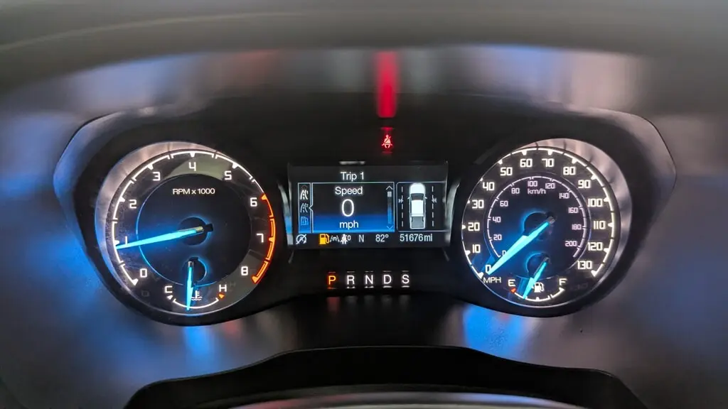 Florida Fine Cars - Used FORD RANGER 2023 MIAMI XLT