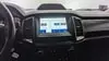 Florida Fine Cars - Used FORD RANGER 2023 MIAMI XLT