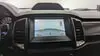 Florida Fine Cars - Used FORD RANGER 2023 MIAMI XLT
