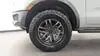 Florida Fine Cars - Used FORD RANGER 2023 MIAMI XLT