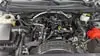 Florida Fine Cars - Used FORD RANGER 2023 MIAMI XLT