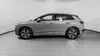 2023 AUDI Q4 E-TRON PREMIUM PLUS thumbnail 2