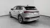 2023 AUDI Q4 E-TRON PREMIUM PLUS thumbnail 5