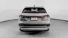 2023 AUDI Q4 E-TRON PREMIUM PLUS thumbnail 6