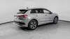2023 AUDI Q4 E-TRON PREMIUM PLUS thumbnail 7